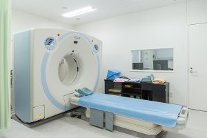 mri